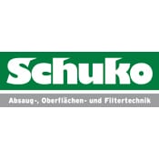 Schuko